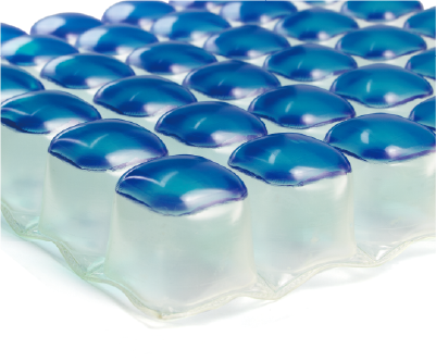 proimages/products/Accessories/C1-4040S_減壓充氣座墊/工作區域_3.png