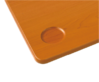 proimages/products/Accessories/Wooden_table_board/工作區域_7.png