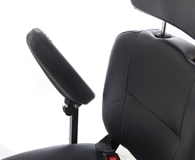 proimages/products/Electric_scooter/LY-EW402-U/EW401-_armrest_.jpg