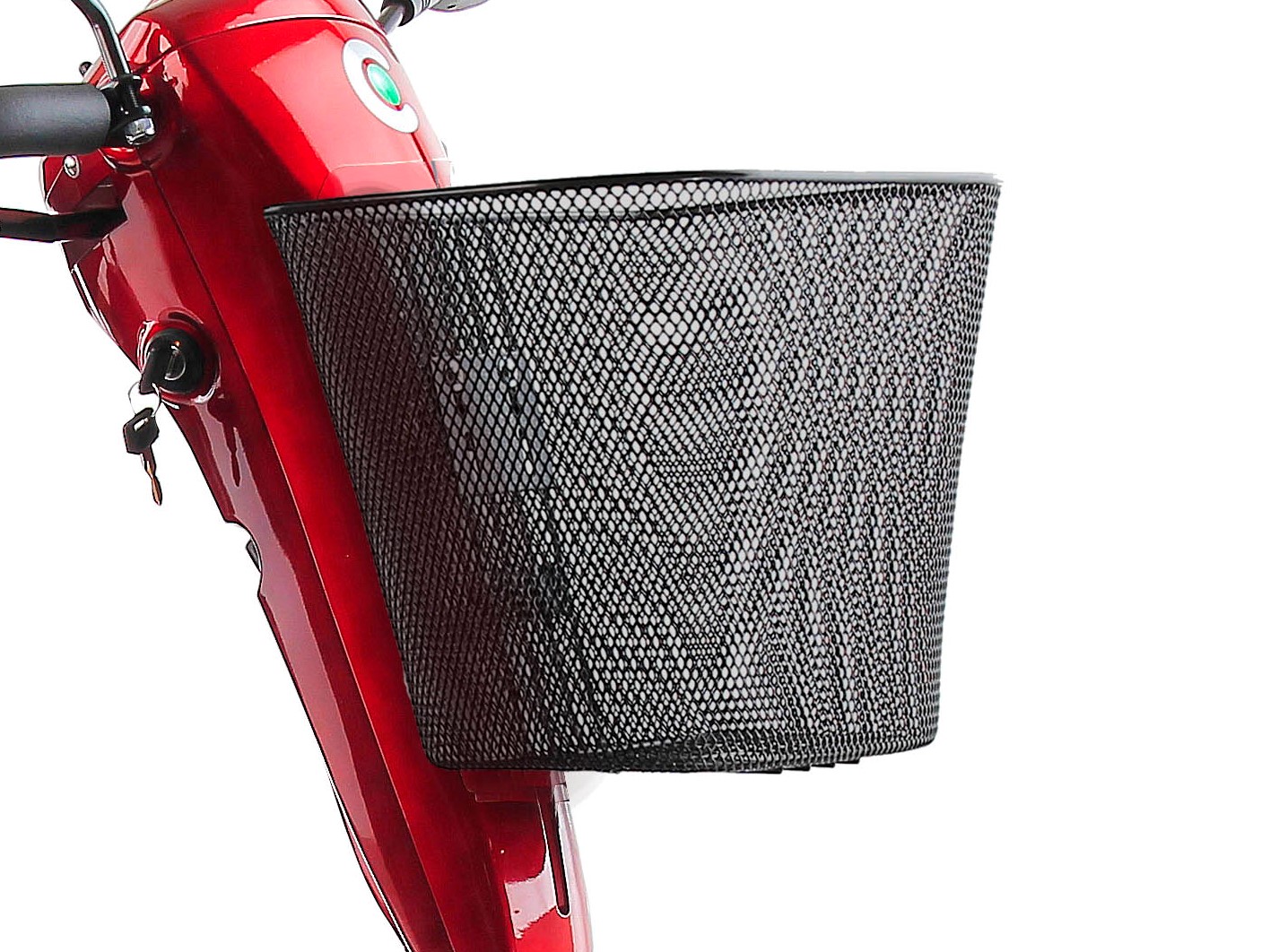 proimages/products/Electric_scooter/LY-EW402-U/EW401-_metal_basket.jpg