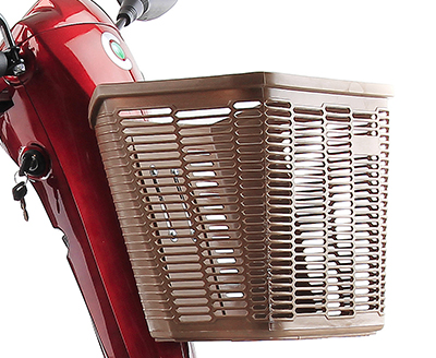 proimages/products/Electric_scooter/LY-EW402-U/EW401-_red_plastic_basket.jpg
