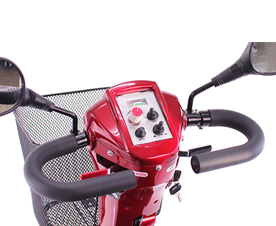proimages/products/Electric_scooter/LY-EW402-U/EW401-handle.jpg