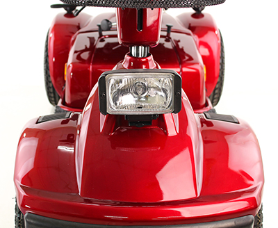 proimages/products/Electric_scooter/LY-EW402-U/EW401-headlight.jpg
