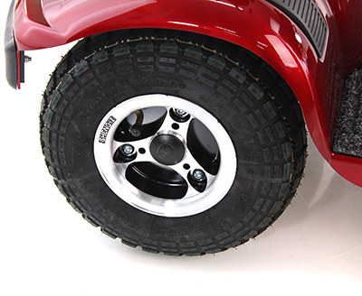 proimages/products/Electric_scooter/LY-EW402-U/EW401-pneu_tire.jpg