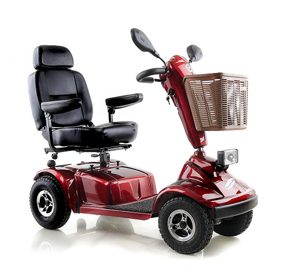 proimages/products/Electric_scooter/LY-EW402-U/EW401-red_1976.jpg