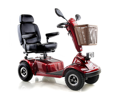 proimages/products/Electric_scooter/LY-EW402-U/EW401-red_car.jpg