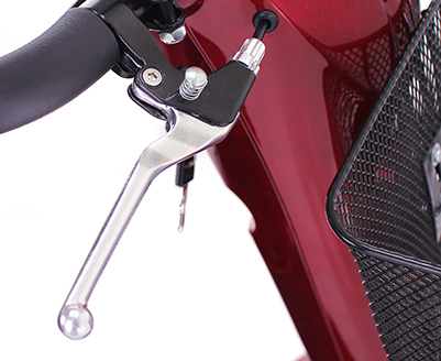 proimages/products/Electric_scooter/LY-EW402_PLUS/EW402-_hand_brake.JPG