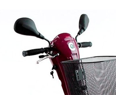 proimages/products/Electric_scooter/LY-EW402_PLUS/LY-EW402_PLUS_Rose_Red_-T_bar.jpg