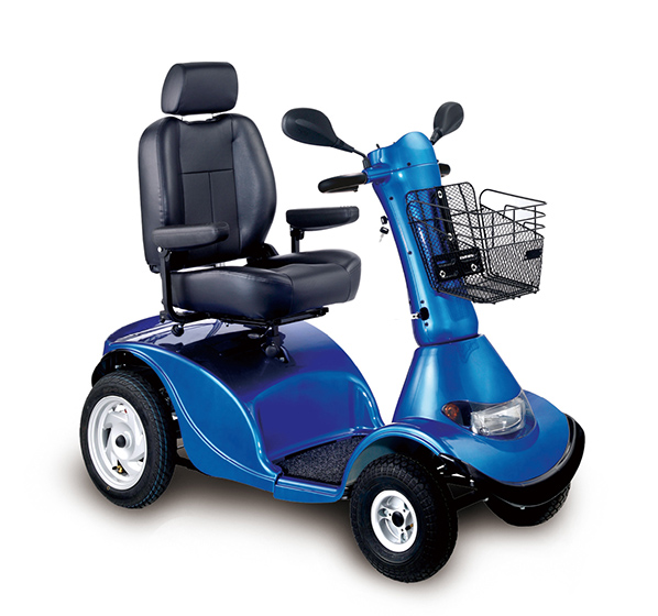 proimages/products/Electric_scooter/LY-EW415-RS/415-RS-藍-單人.jpg