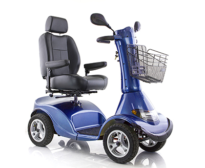 proimages/products/Electric_scooter/LY-EW415/EW415-BLUE.jpg