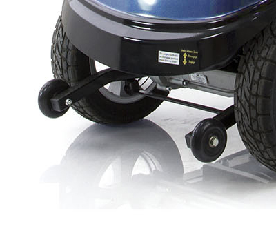 proimages/products/Electric_scooter/LY-EW415/EW415-anti_tipper.jpg