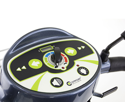 proimages/products/Electric_scooter/LY-EW415/EW415-panel.jpg