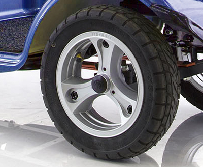 proimages/products/Electric_scooter/LY-EW415/EW415-tire.jpg