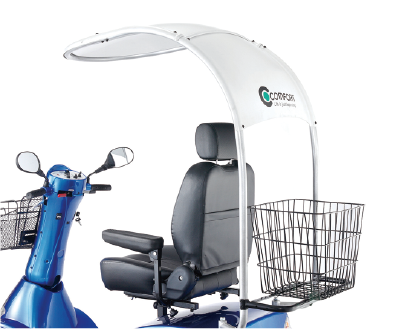 proimages/products/MOBILITY_SCOOTER/LY-EW415-RS/Canopy__rear_basket.png