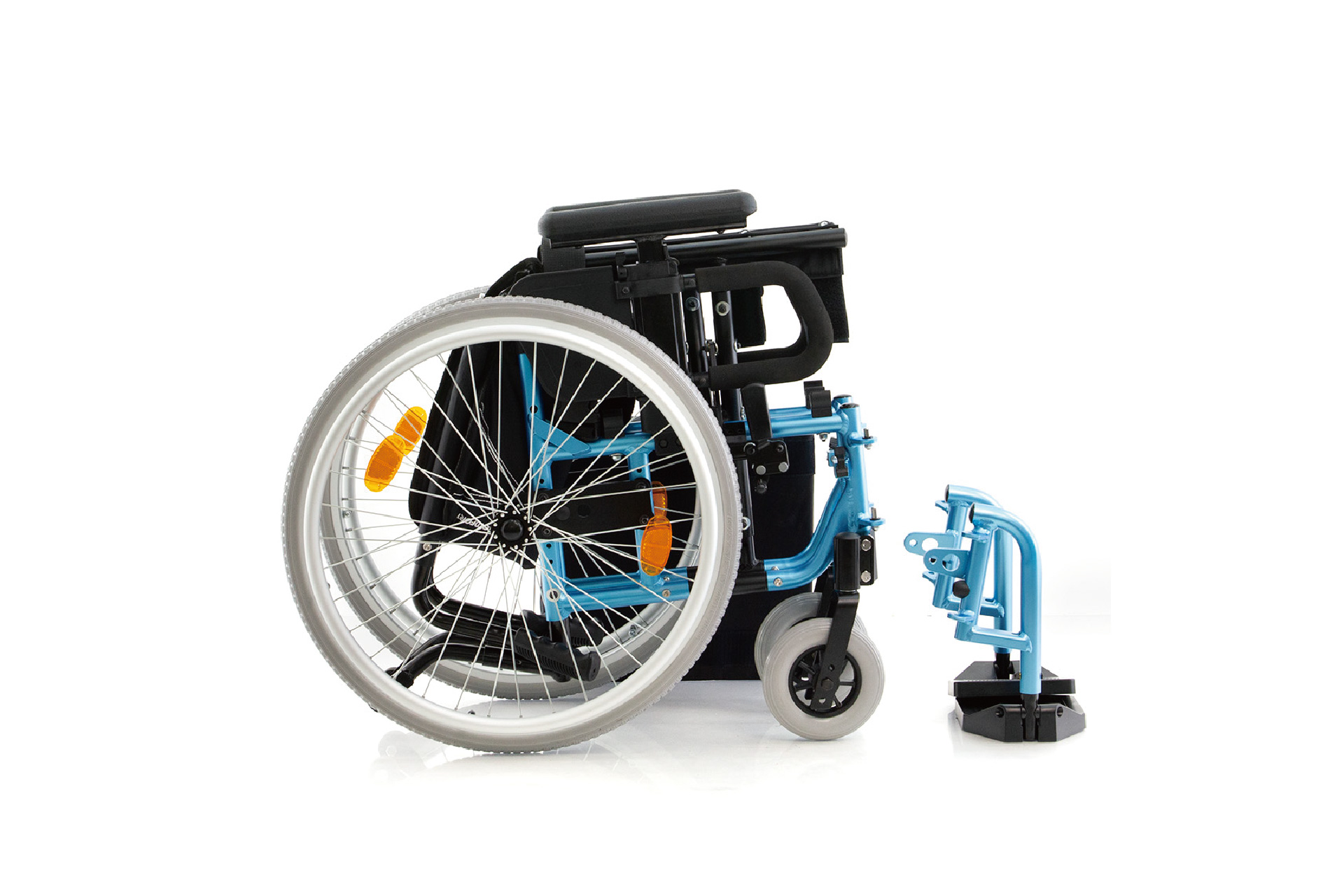 proimages/products/Manual_wheelchair/06_New_Growin/GROWIN_工作區域_10.jpg