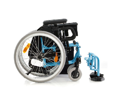 proimages/products/Manual_wheelchair/06_New_Growin/GROWIN_工作區域_6-.jpg