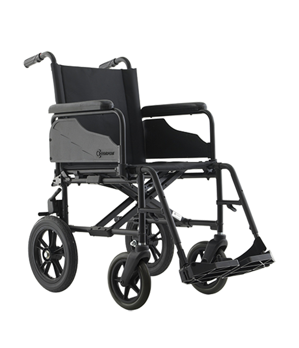 proimages/products/Manual_wheelchair/K7-812/K7-812_大分類.jpg