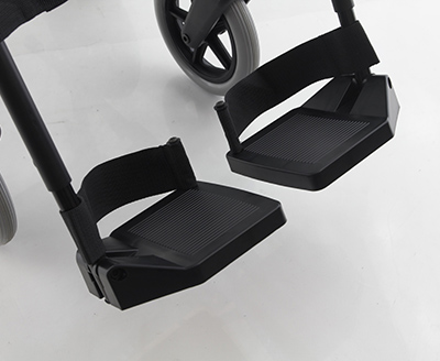 proimages/products/Manual_wheelchair/K7-812/K7-Fea-heel_loop.jpg