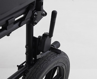 proimages/products/Manual_wheelchair/K7-812/K7-Fea-wheel_lock.jpg