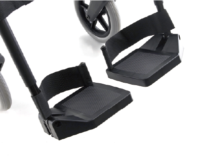 proimages/products/Manual_wheelchair/K7-812/工作區域_10.png