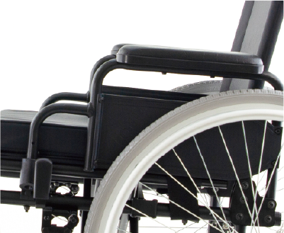 proimages/products/Manual_wheelchair/K7-812/工作區域_12.png