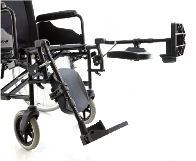 proimages/products/Manual_wheelchair/K7-812/工作區域_13.png