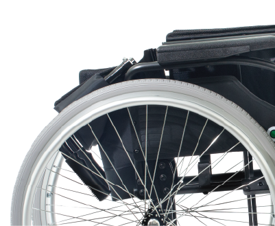 proimages/products/Manual_wheelchair/K7-812/工作區域_16.png