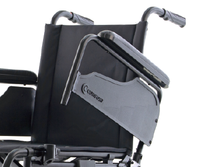 proimages/products/Manual_wheelchair/K7-812/工作區域_6.png