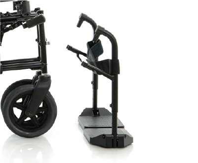 proimages/products/Manual_wheelchair/K7-812/工作區域_7.png