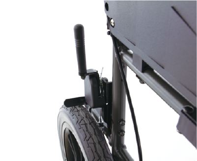 proimages/products/Manual_wheelchair/K7-812/工作區域_8.png