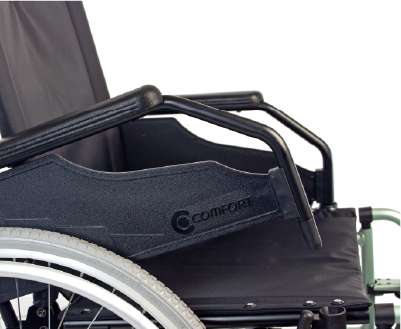 proimages/products/Manual_wheelchair/K7-PLUS/工作區域_8.png