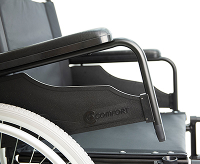 proimages/products/Manual_wheelchair/K7/K7-Flip_armrest.jpg