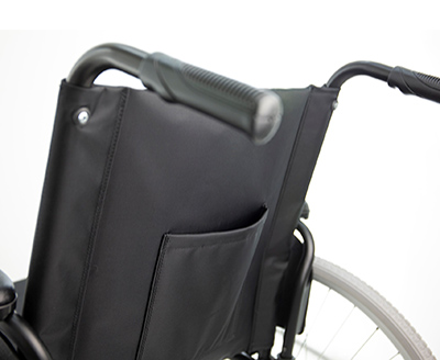 proimages/products/Manual_wheelchair/K7/K7-back_bag.jpg