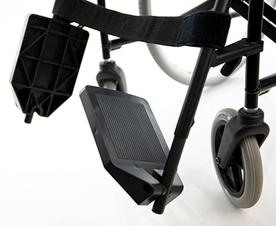 proimages/products/Manual_wheelchair/K7/K7-foldable_footplate.jpg