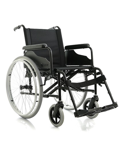 proimages/products/Manual_wheelchair/K7/K7-front_view.JPG