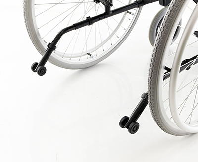 proimages/products/Manual_wheelchair/K7/K7_antitipper.jpg
