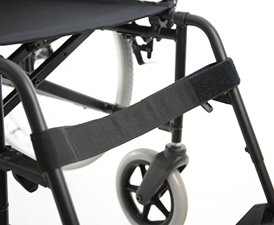 proimages/products/Manual_wheelchair/K7/_5D33747.jpg