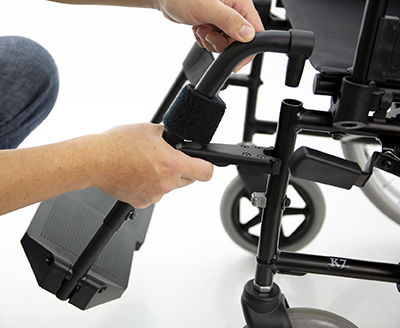 proimages/products/Manual_wheelchair/K7/_5D33762.jpg