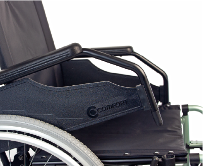 proimages/products/Manual_wheelchair/K7B-PLUS/工作區域_7.png