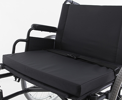 proimages/products/Manual_wheelchair/K7B/K7B-fea_cushion.jpg