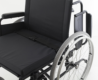 proimages/products/Manual_wheelchair/K7B/K7B-fea_flip_back.jpg