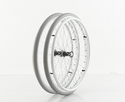 proimages/products/Manual_wheelchair/K7B/K7B-fea_wheel.jpg