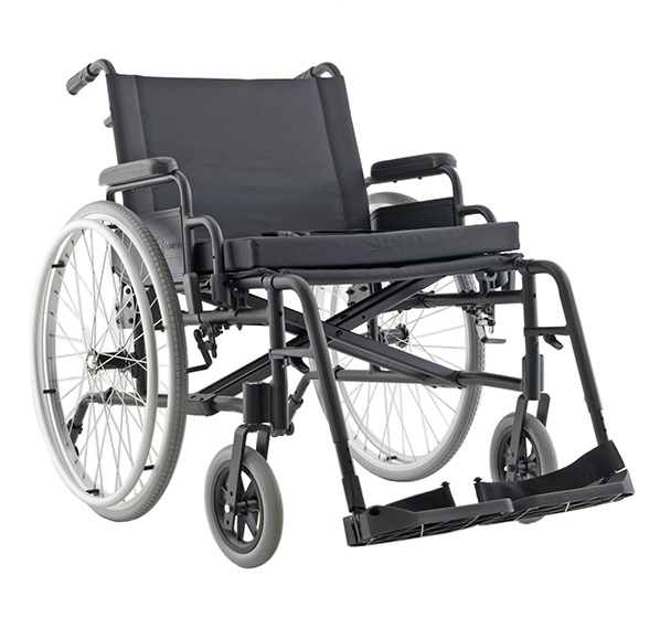 proimages/products/Manual_wheelchair/K7B/K7B-main1-1.jpg