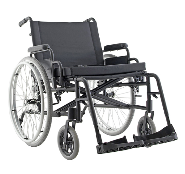 proimages/products/Manual_wheelchair/K7B/K7B-main1-1.jpg proimages/products/Manual_wheelchair/K7B/K7B-main1-1.jpg