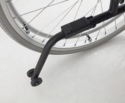 proimages/products/Manual_wheelchair/K9/Fea_antitipper_with_pedal.jpg