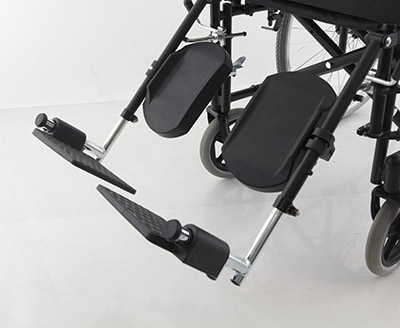 proimages/products/Manual_wheelchair/K9/Fea_elevating.jpg