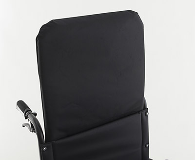proimages/products/Manual_wheelchair/K9/Fea_extension_backrest.jpg