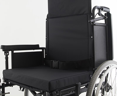 proimages/products/Manual_wheelchair/K9/Fea_flip_up_armrest.jpg