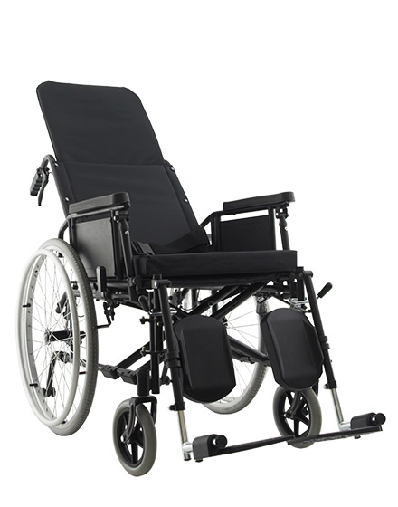 proimages/products/Manual_wheelchair/K9/K9_right_front_reclining.jpg