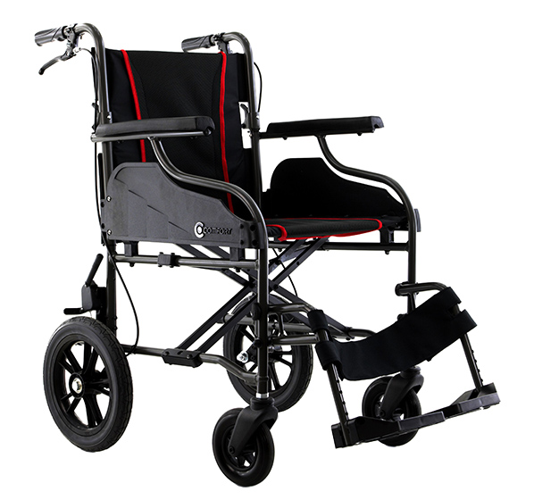 proimages/products/Manual_wheelchair/L1-612/612-_main.jpg